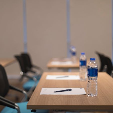 Holiday Inn Express Liyang Huafu By Ihg Eksteriør billede