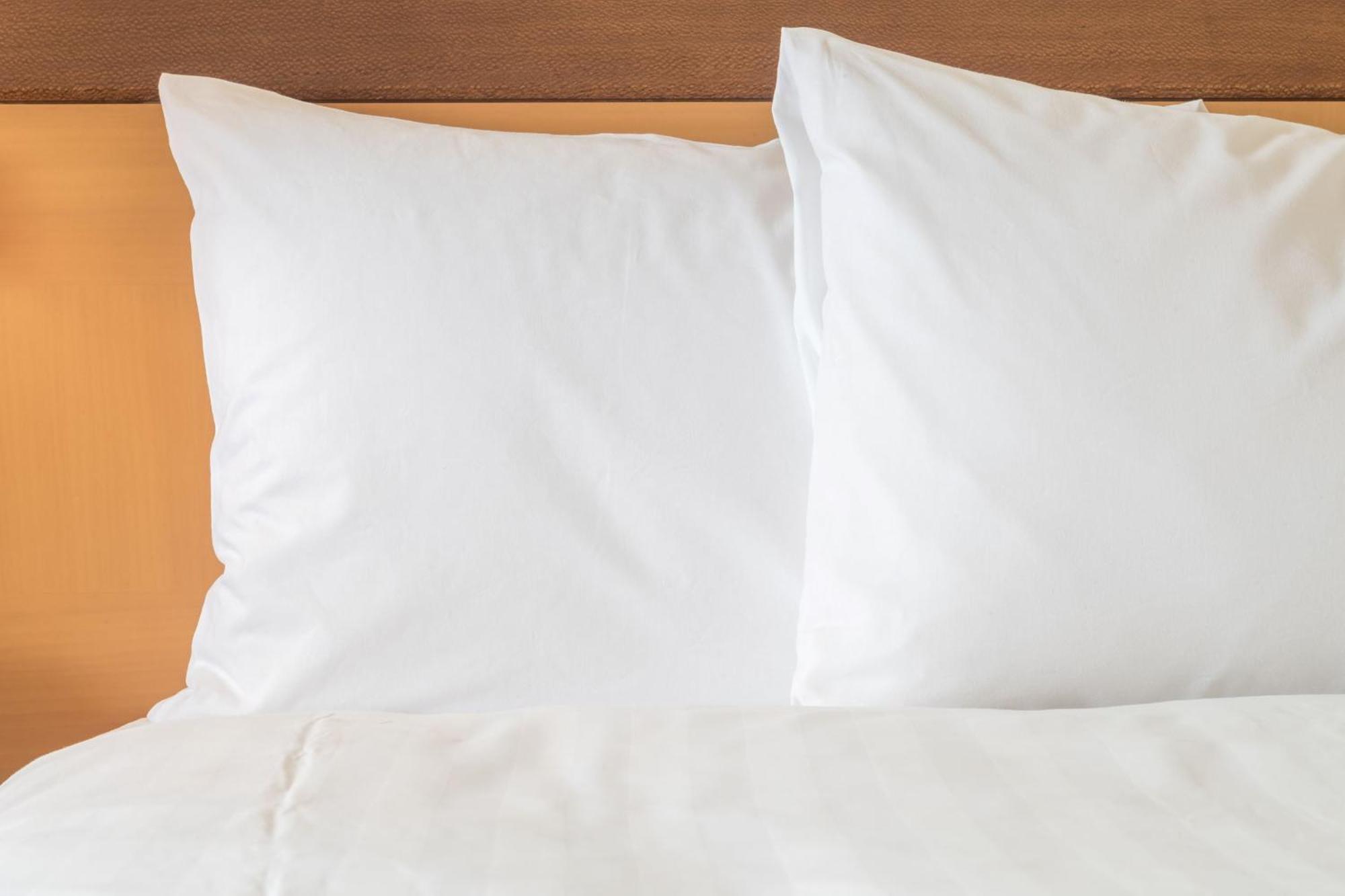 Holiday Inn Express Liyang Huafu By Ihg Eksteriør billede